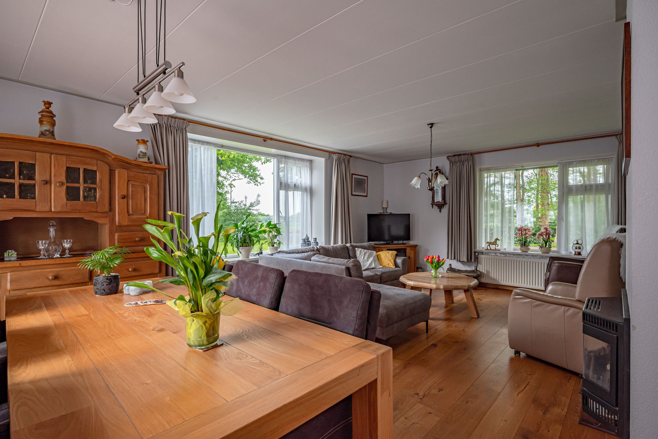 Foto 9 van Burgemeester de Goedestraat 14