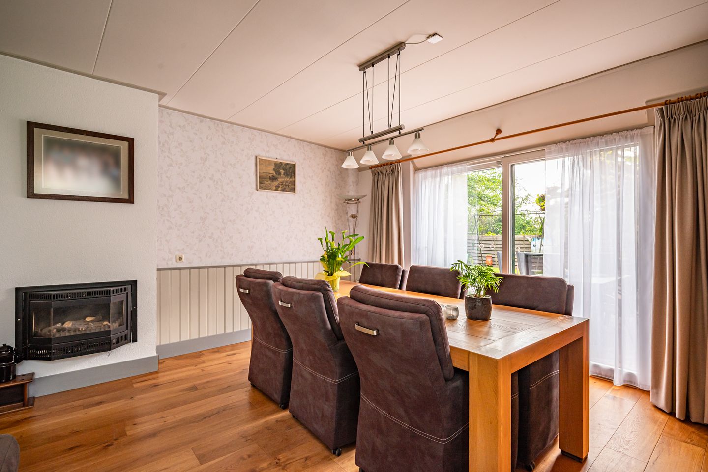 Foto 10 van Burgemeester de Goedestraat 14