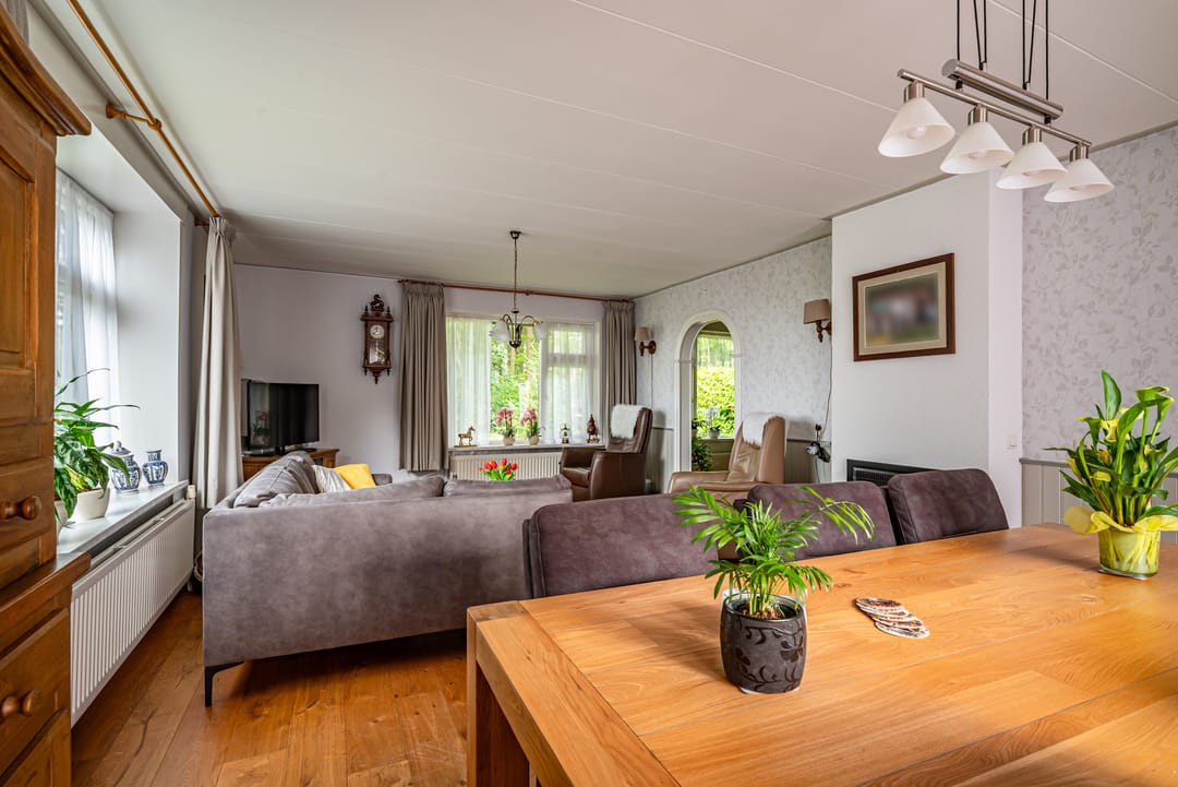 Foto 11 van Burgemeester de Goedestraat 14