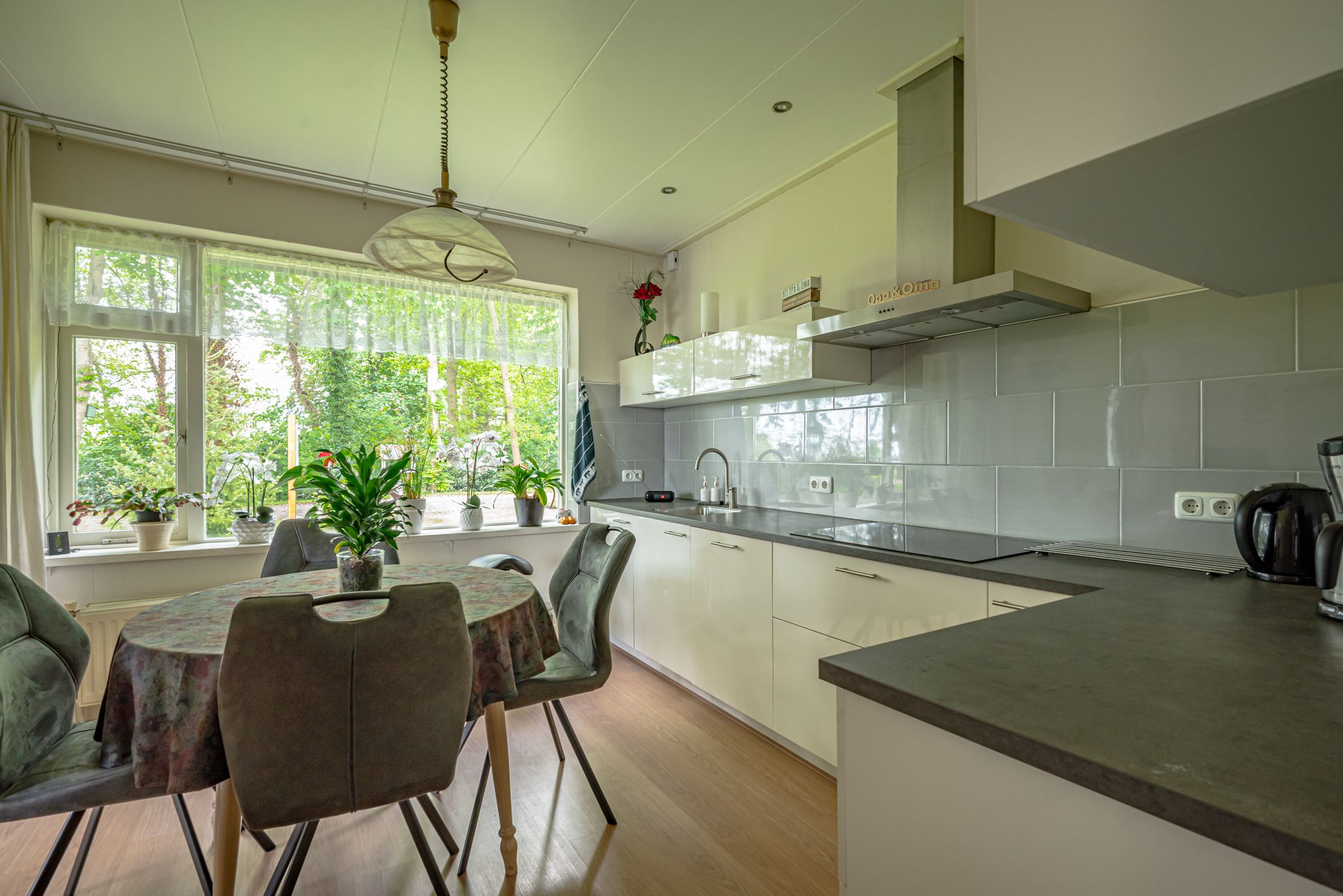 Foto 12 van Burgemeester de Goedestraat 14