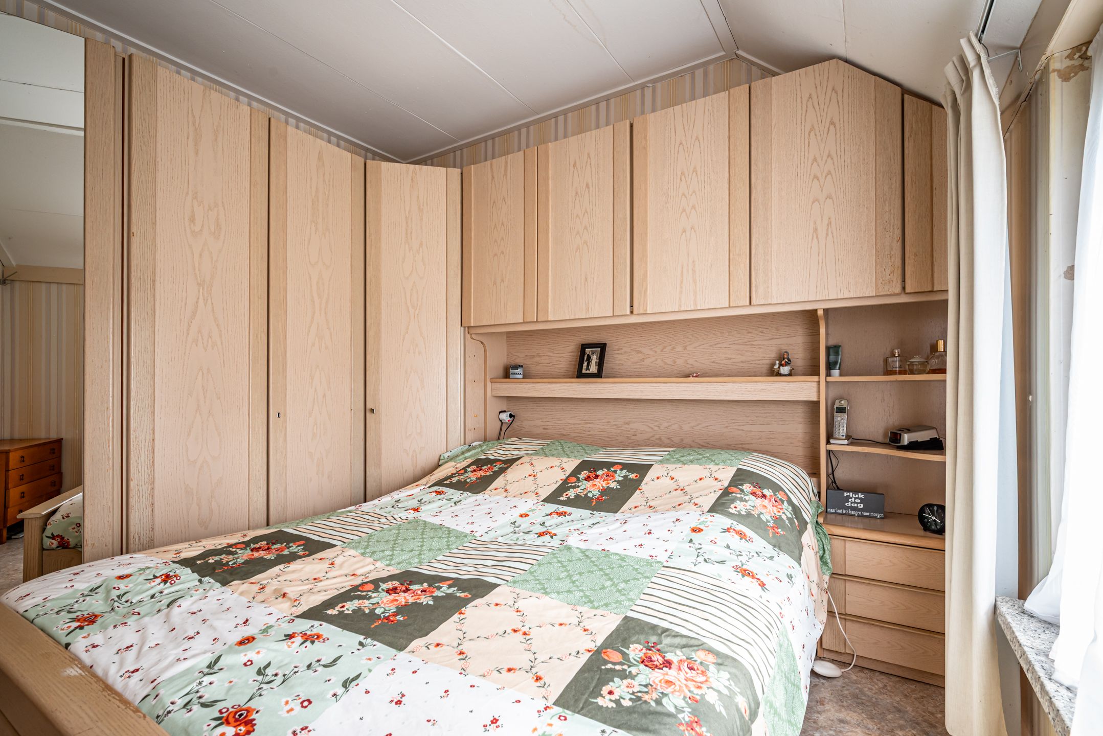 Foto 15 van Burgemeester de Goedestraat 14