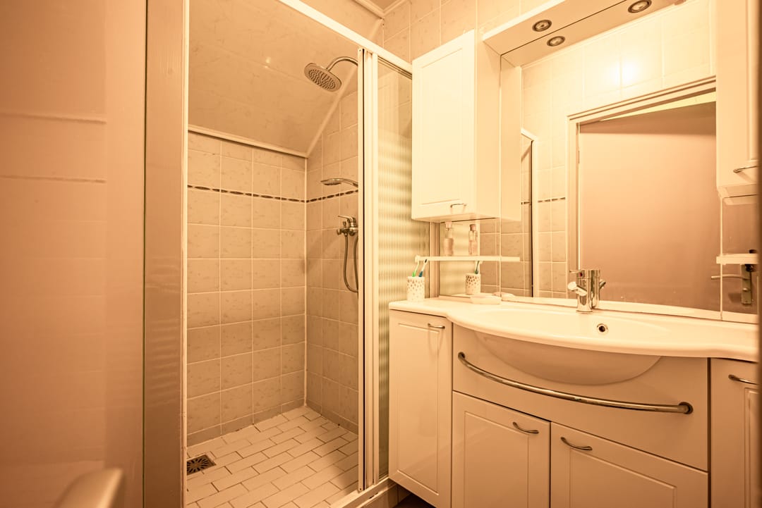 Foto 16 van Burgemeester de Goedestraat 14