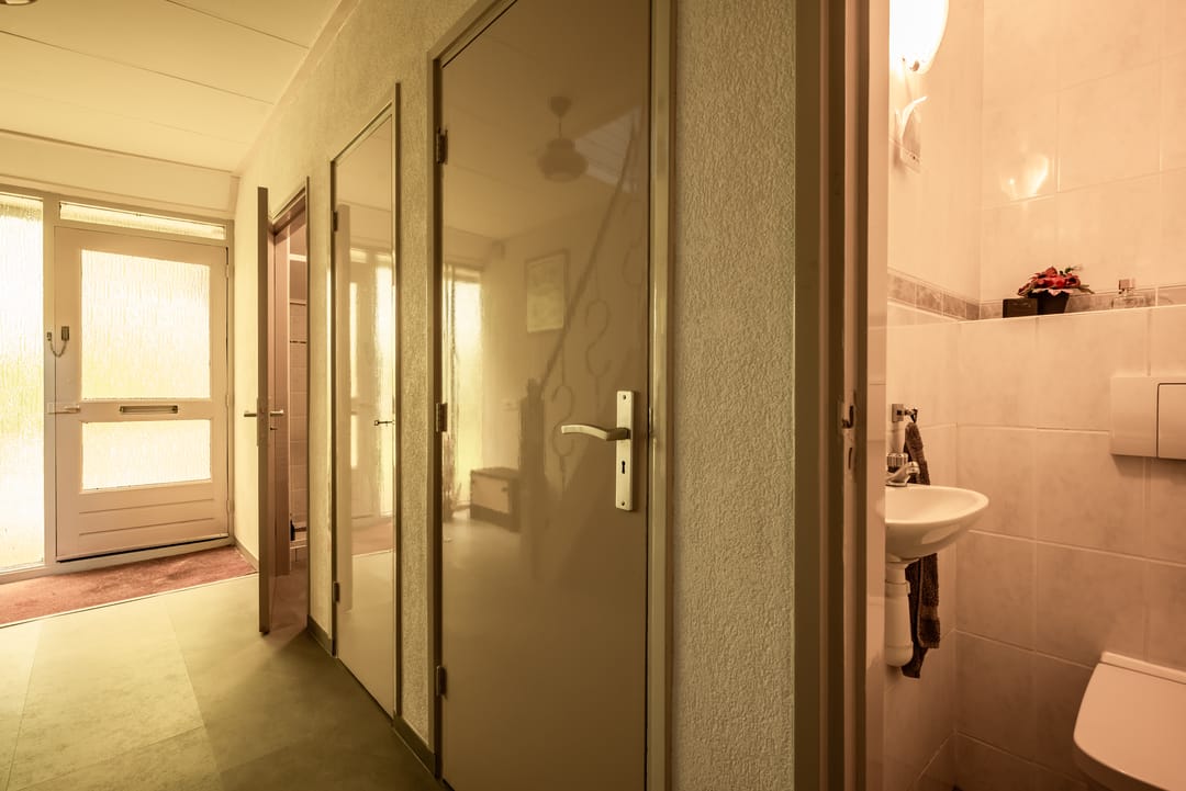 Foto 17 van Burgemeester de Goedestraat 14