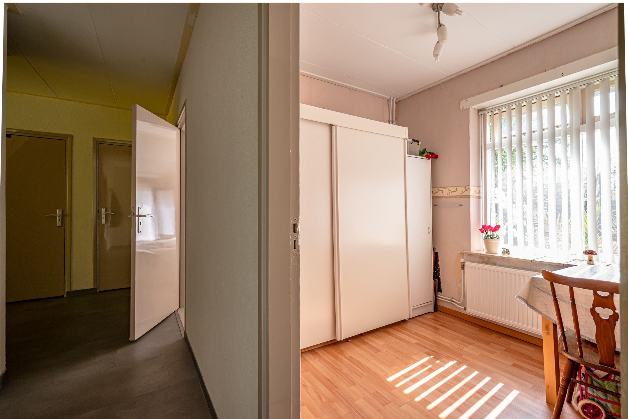 Foto 18 van Burgemeester de Goedestraat 14