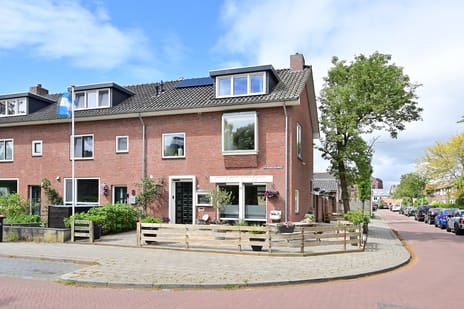 Prins Bernhardsingel 9 tertiary image