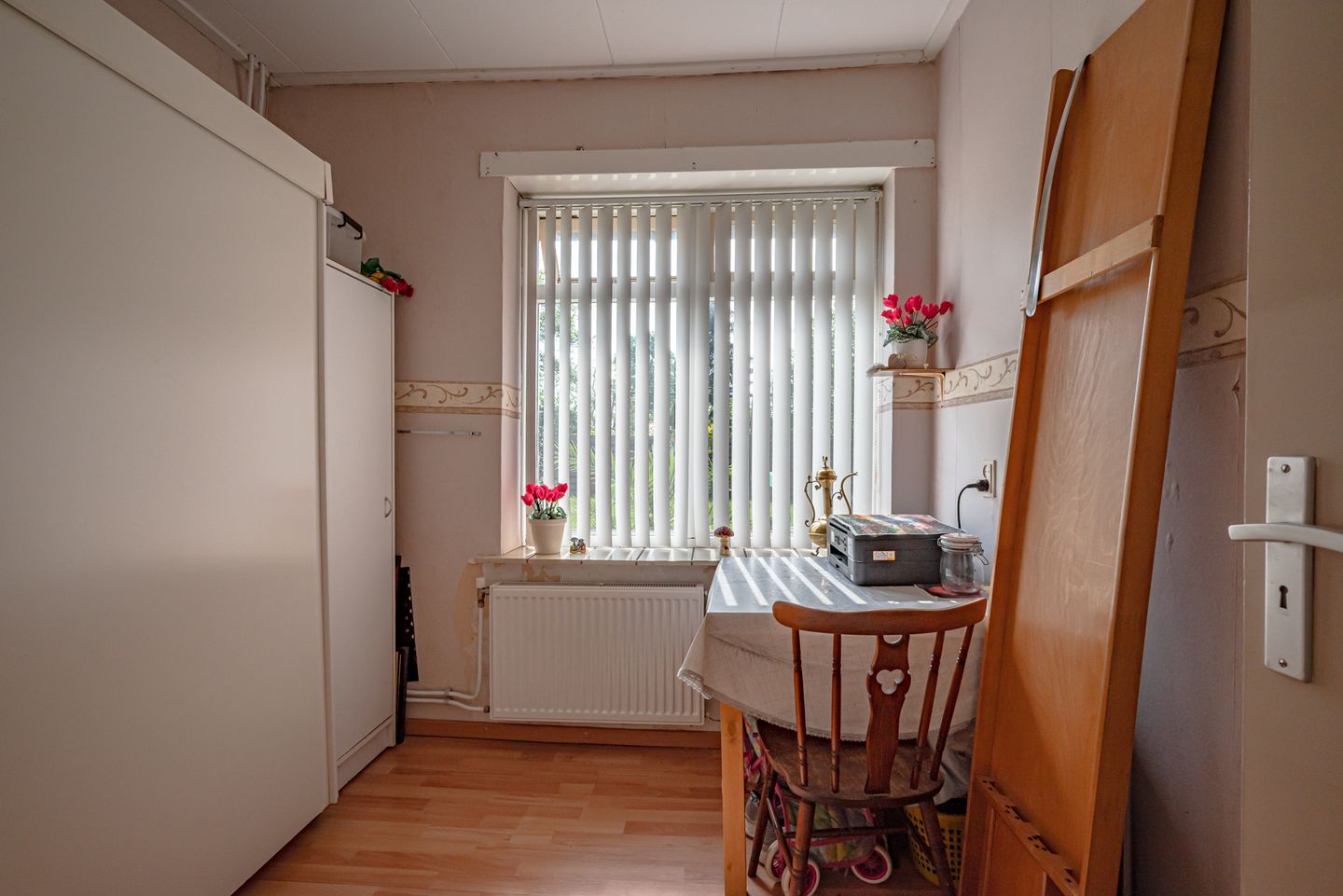 Foto 19 van Burgemeester de Goedestraat 14