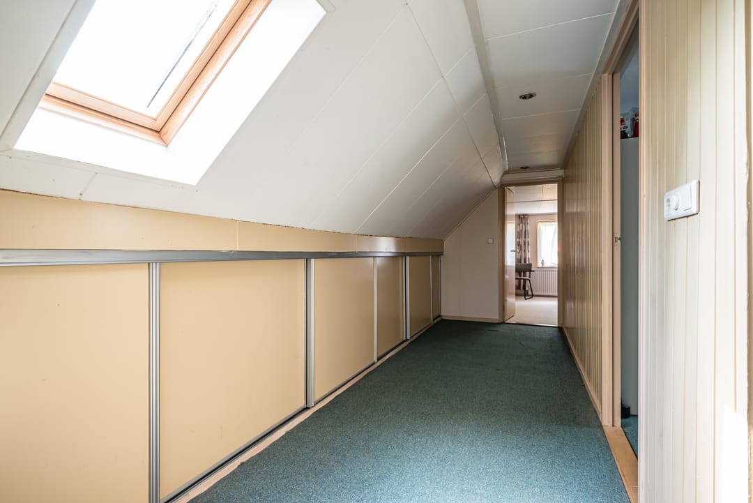 Foto 22 van Burgemeester de Goedestraat 14