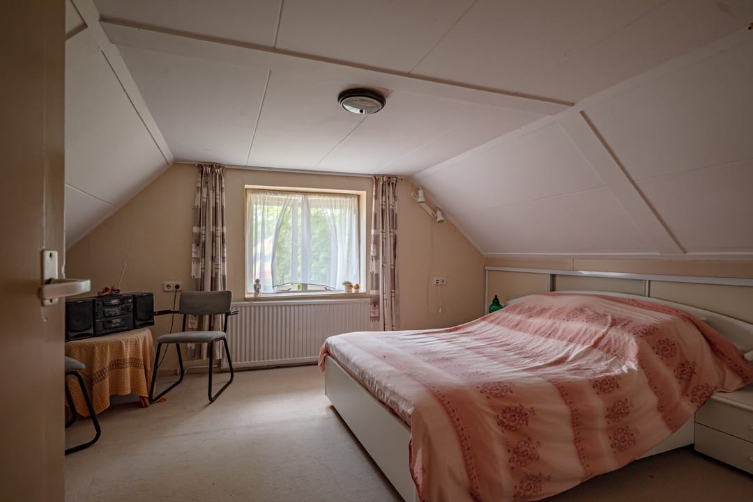 Foto 23 van Burgemeester de Goedestraat 14