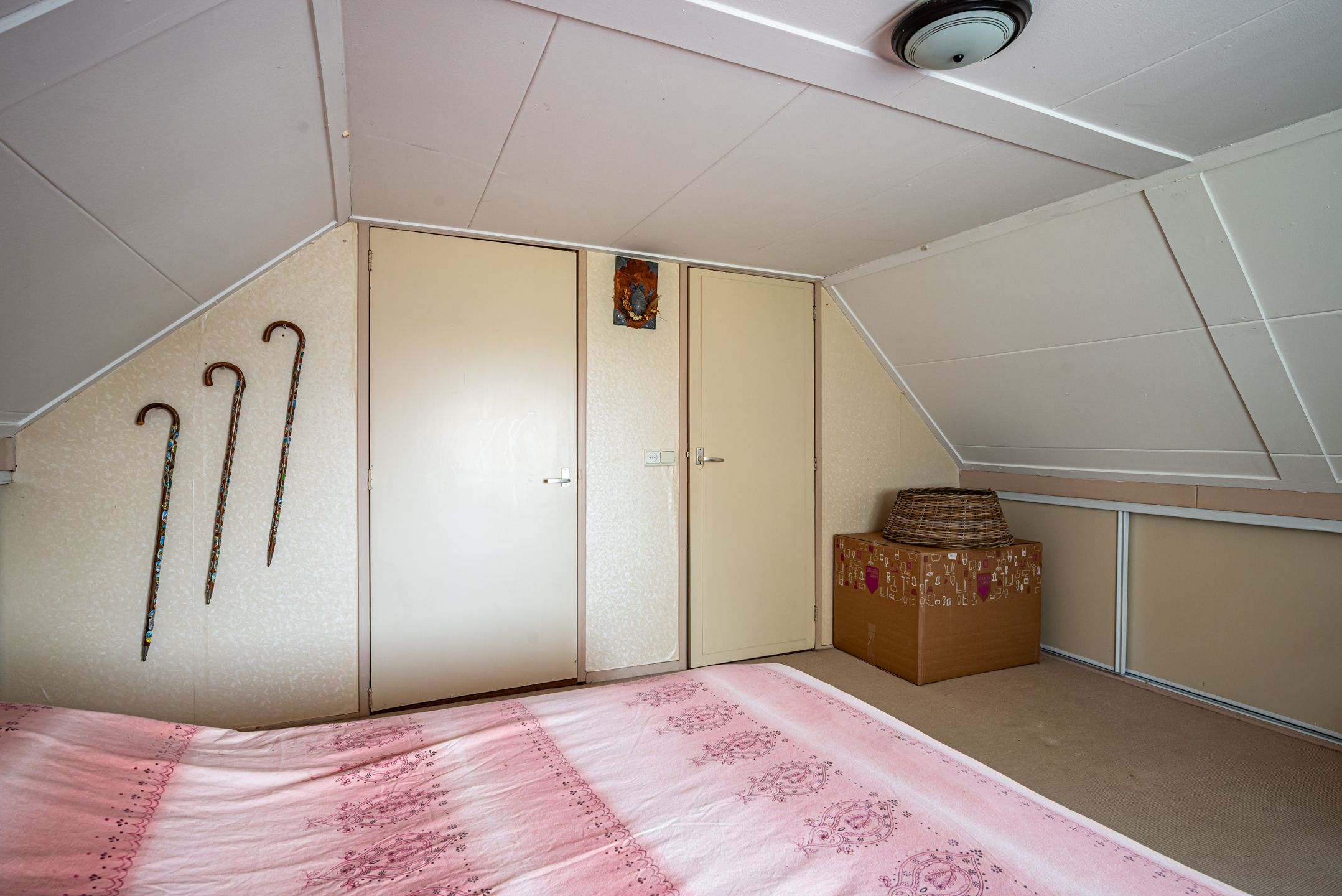 Foto 24 van Burgemeester de Goedestraat 14