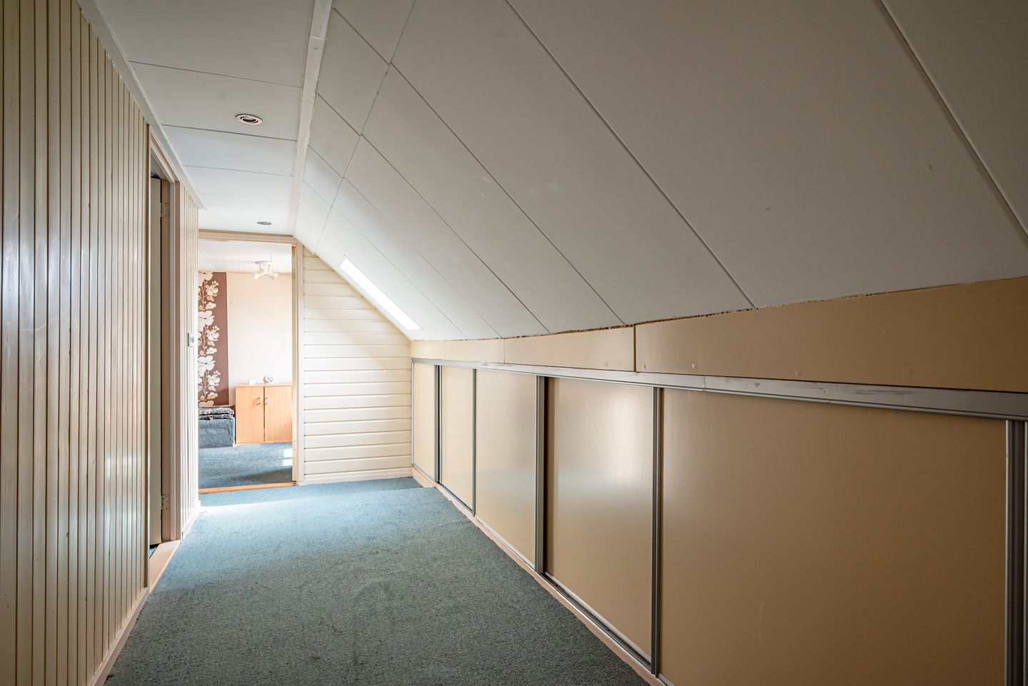 Foto 25 van Burgemeester de Goedestraat 14