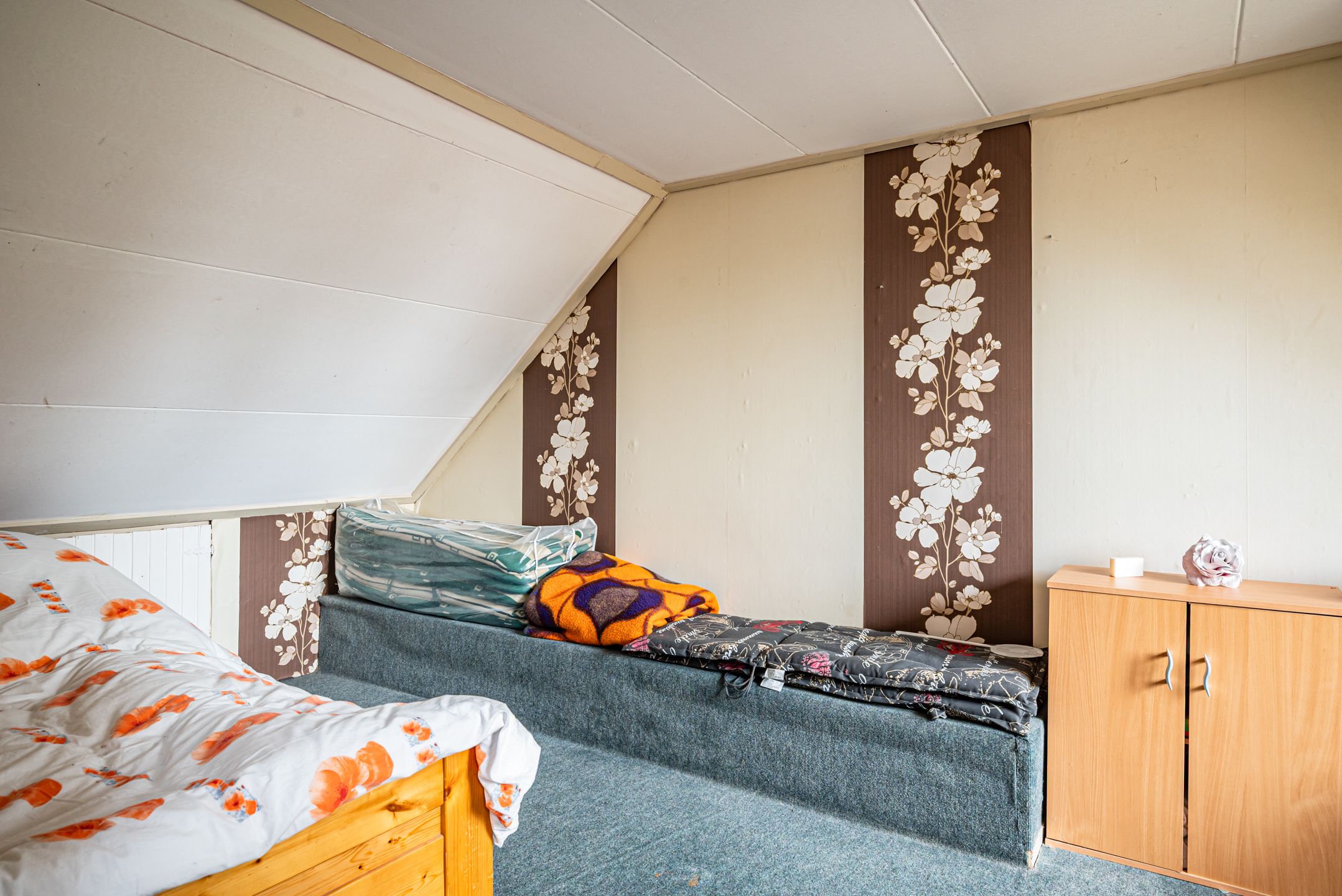 Foto 27 van Burgemeester de Goedestraat 14