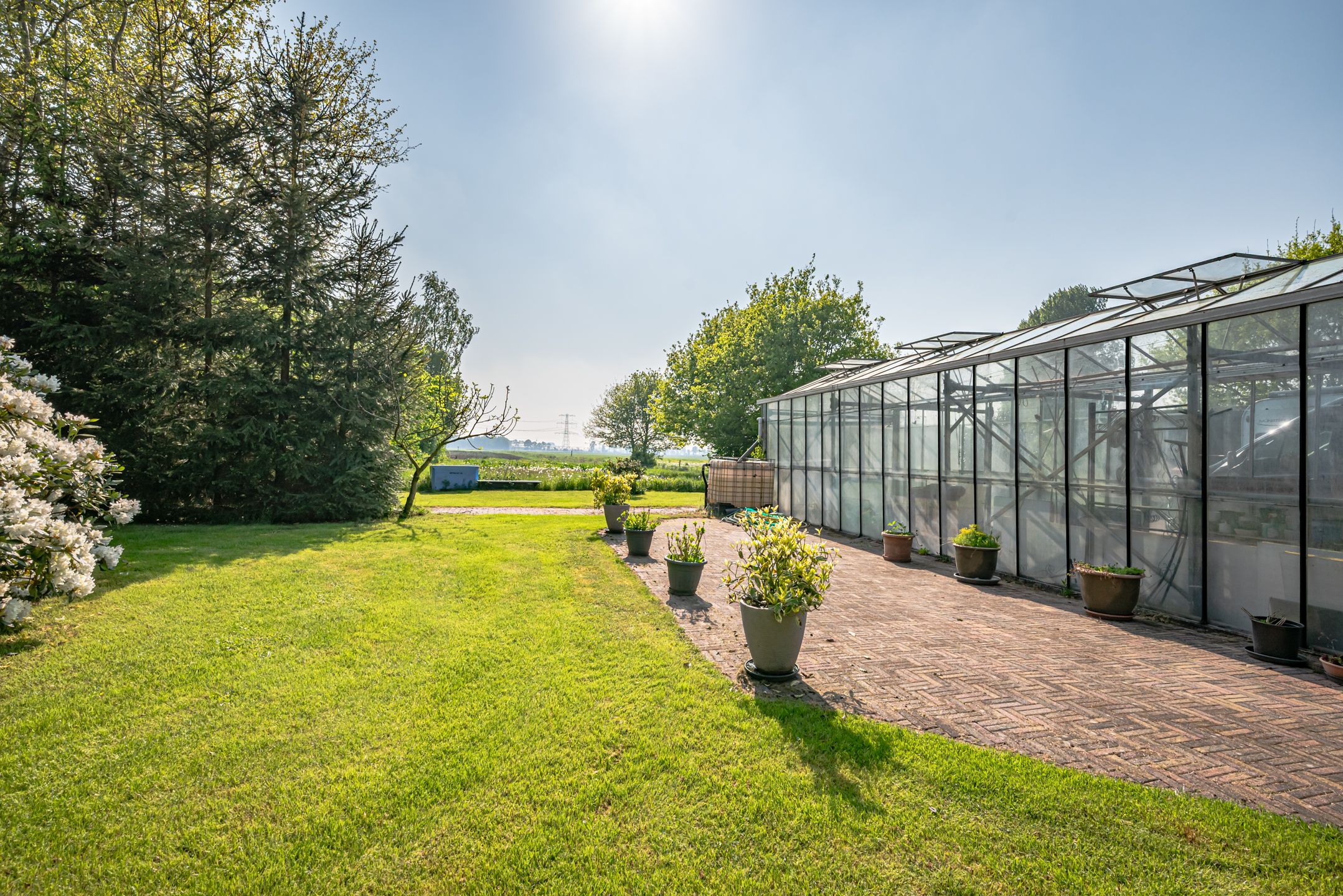 Foto 36 van Burgemeester de Goedestraat 14