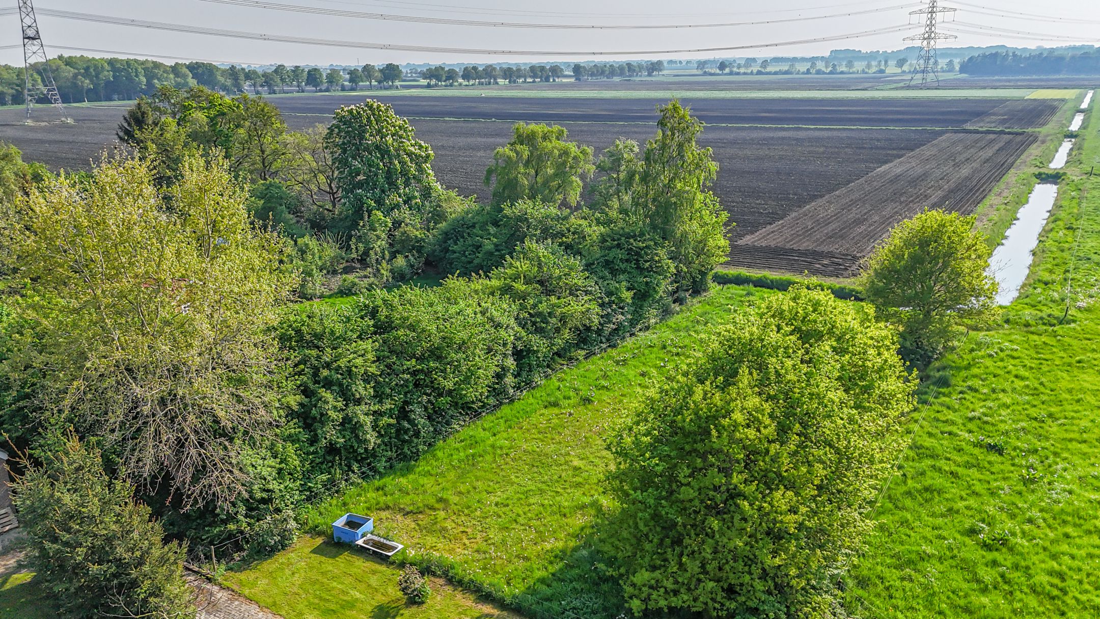 Foto 39 van Burgemeester de Goedestraat 14