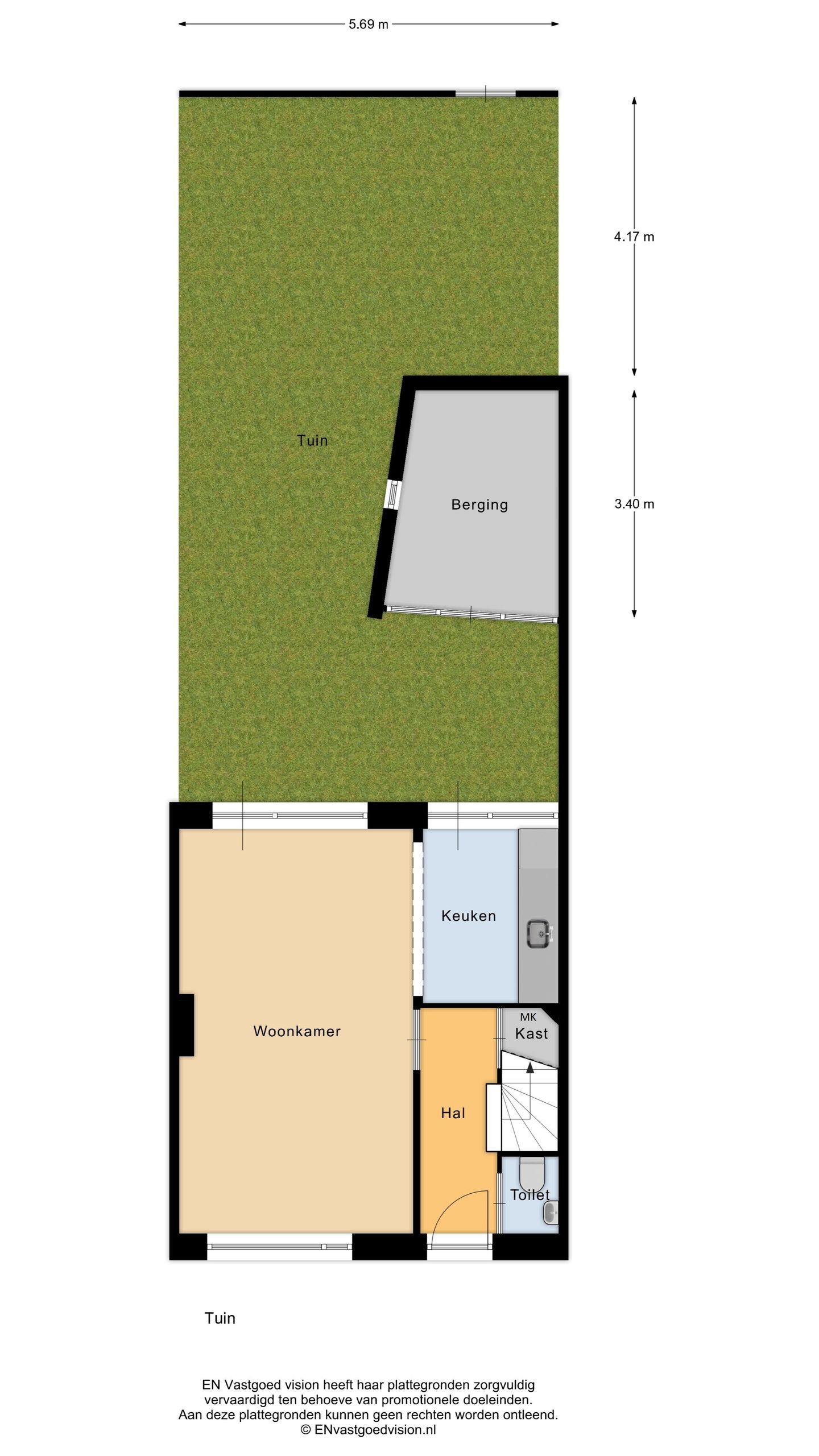 Foto 25 van Willem Mulierhof 4