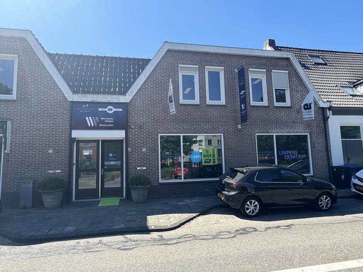 Noordereinde 59