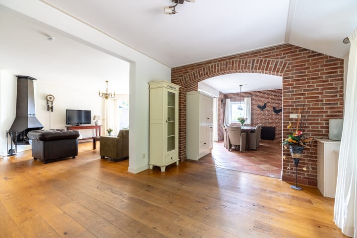 Photo 4 of Dichterseweg 74