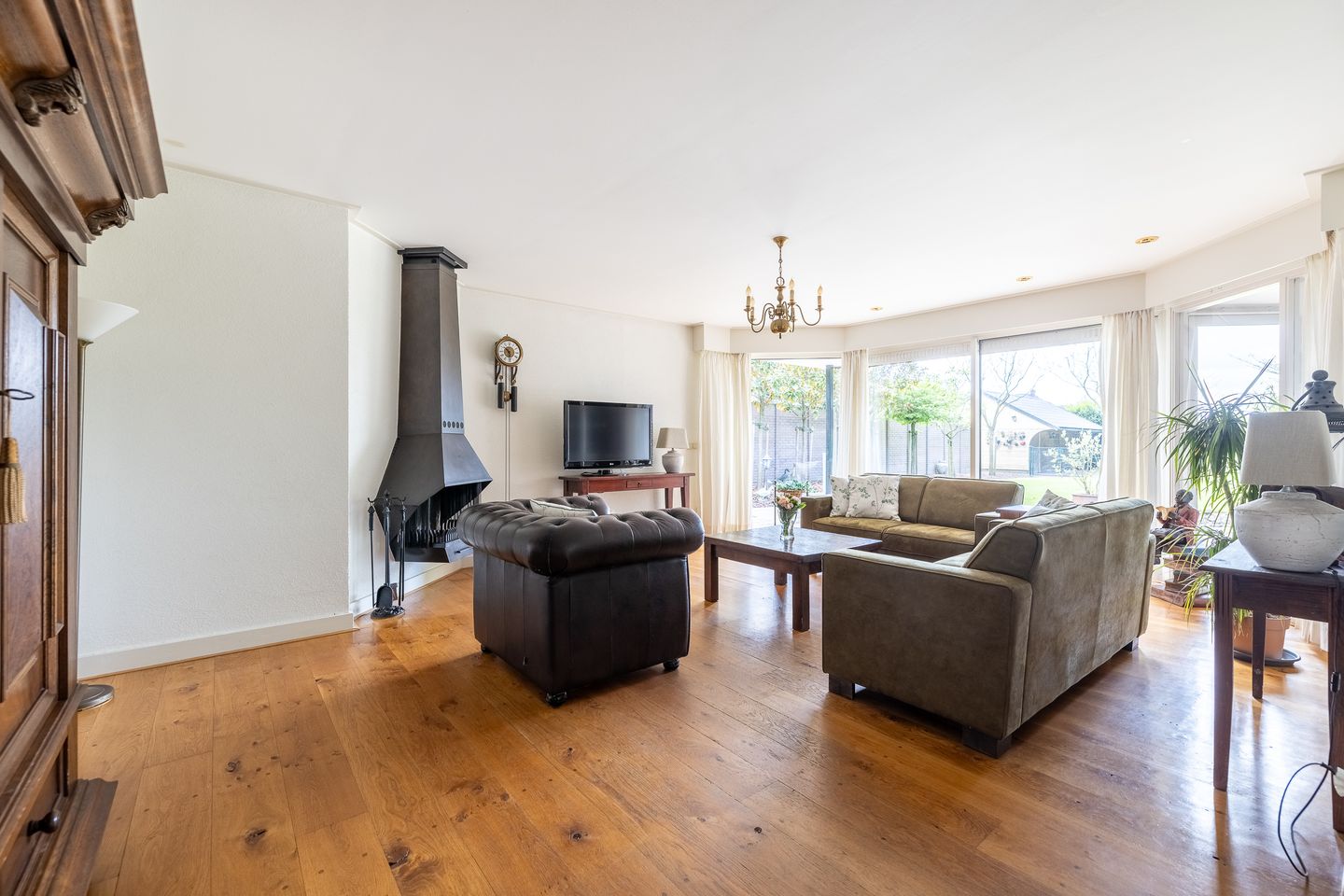 Photo 5 of Dichterseweg 74