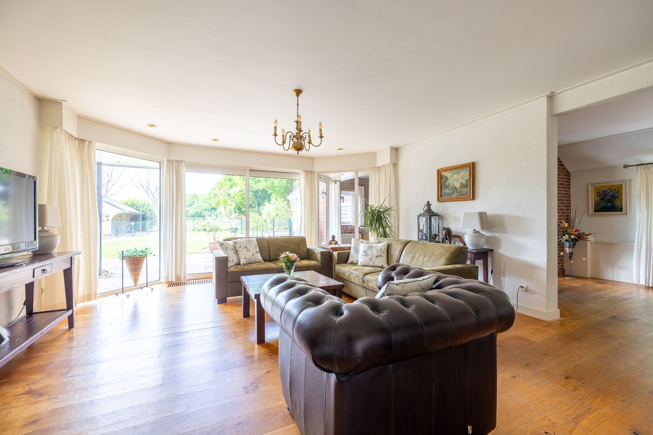 Photo 6 of Dichterseweg 74