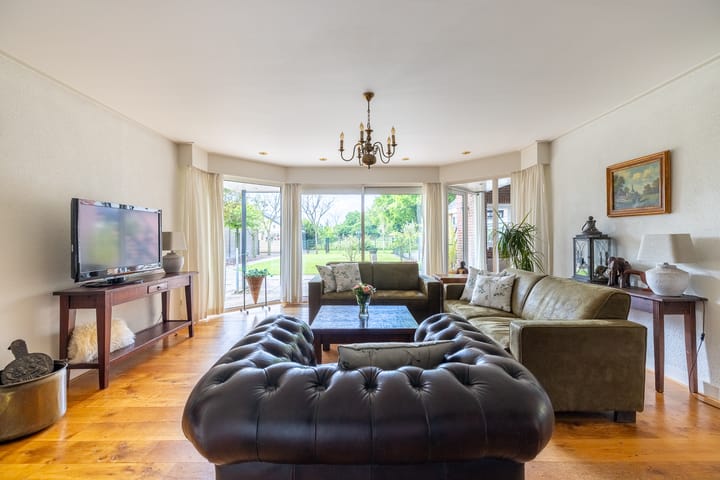 Foto 7 van Dichterseweg 74