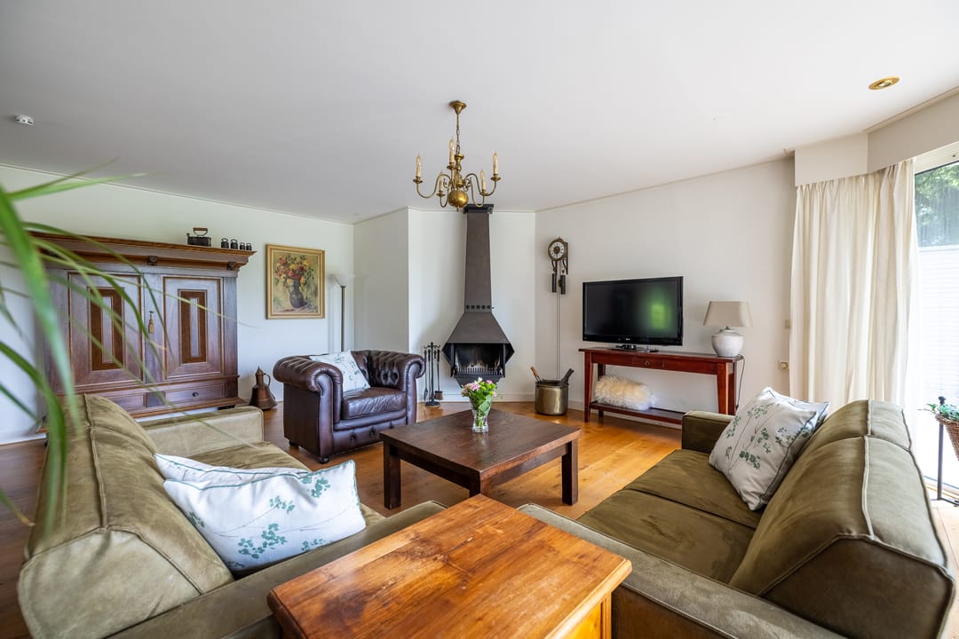 Photo 8 of Dichterseweg 74