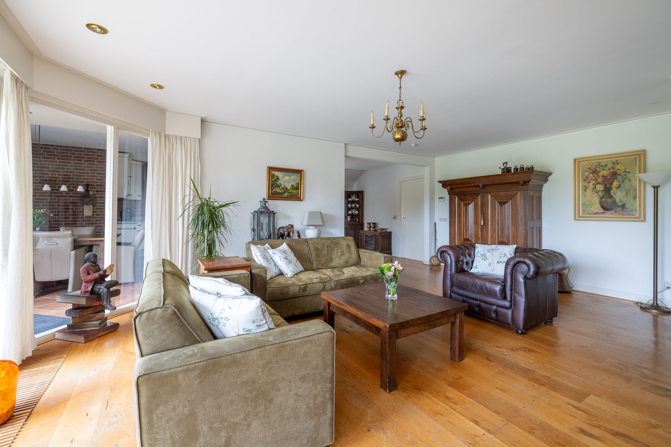 Photo 9 of Dichterseweg 74