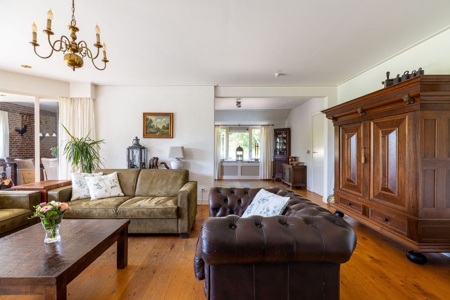 Photo 10 of Dichterseweg 74