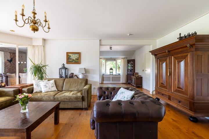 Foto 10 van Dichterseweg 74