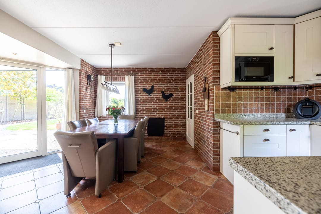 Photo 11 of Dichterseweg 74