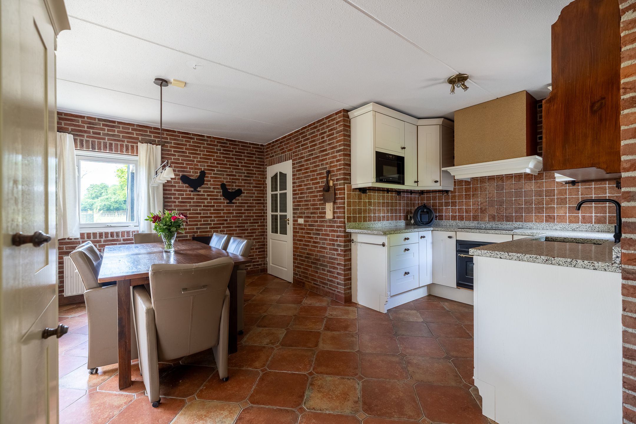 Photo 12 of Dichterseweg 74