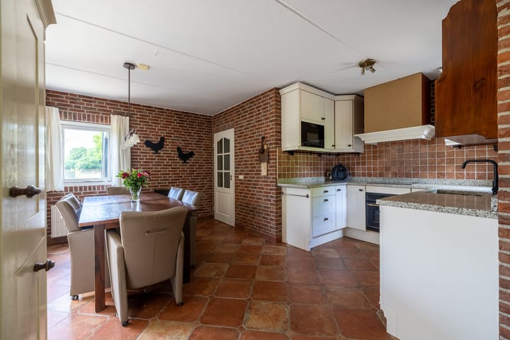 Foto 12 van Dichterseweg 74