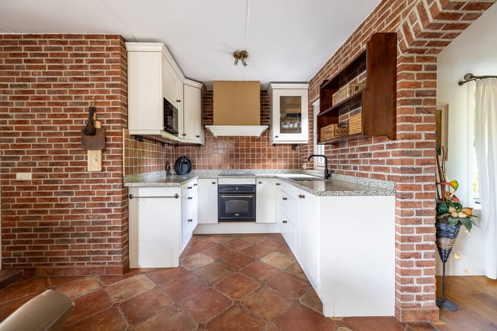 Foto 13 van Dichterseweg 74