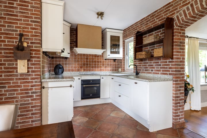 Foto 14 van Dichterseweg 74