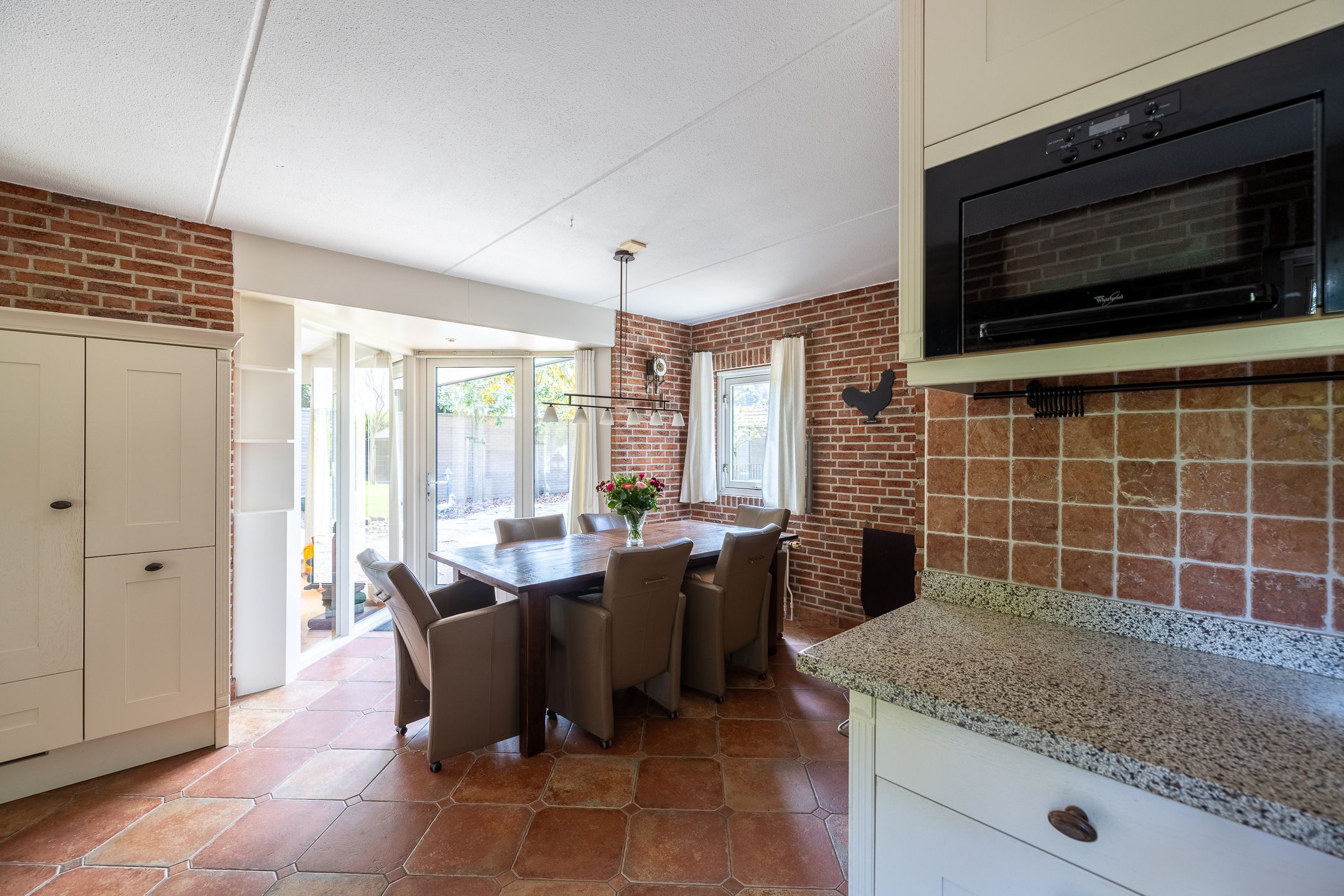 Photo 15 of Dichterseweg 74