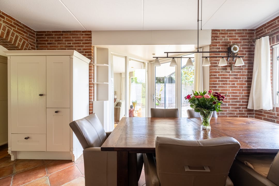 Photo 16 of Dichterseweg 74