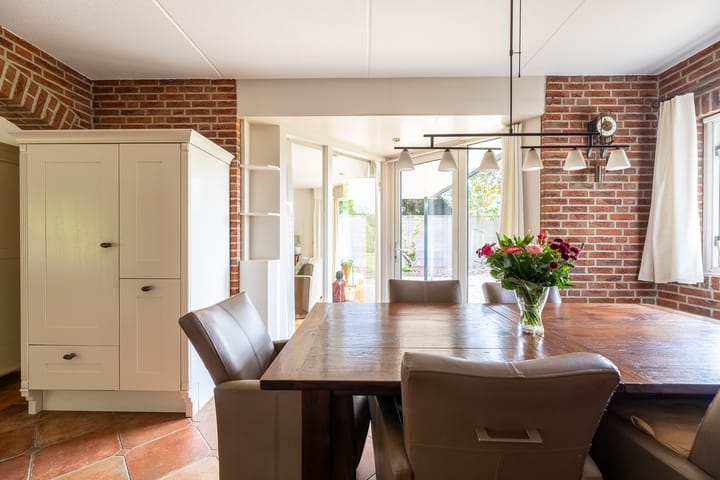 Foto 16 van Dichterseweg 74