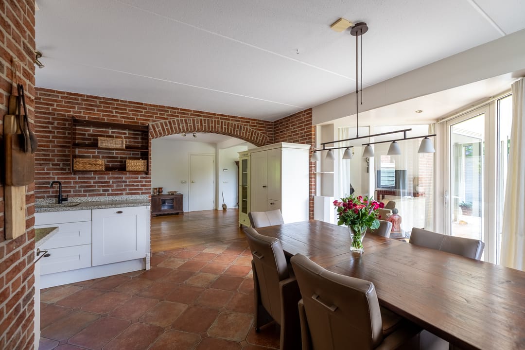 Photo 17 of Dichterseweg 74