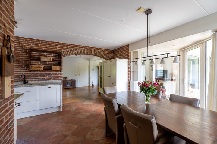 Foto 17 van Dichterseweg 74