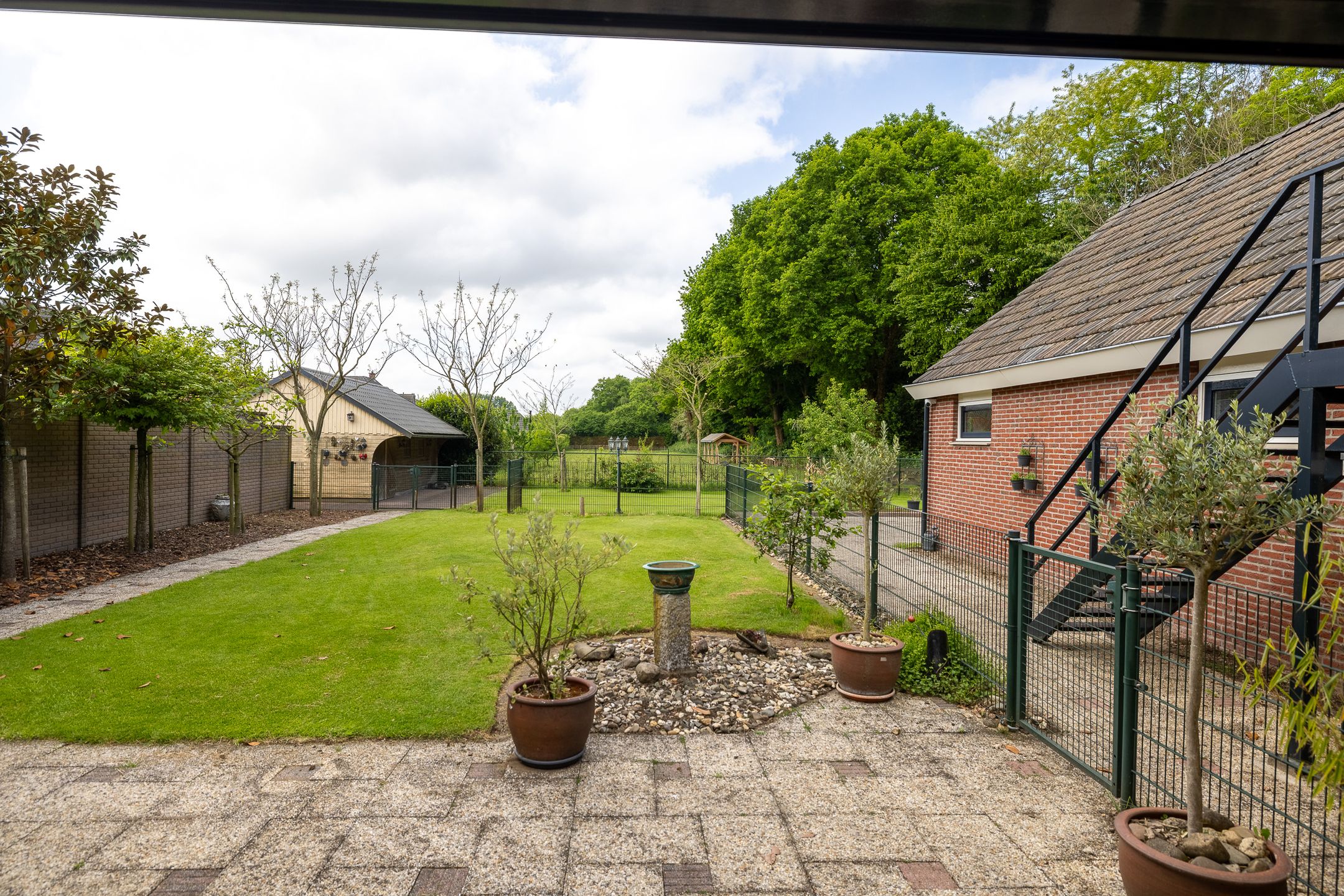 Photo 18 of Dichterseweg 74