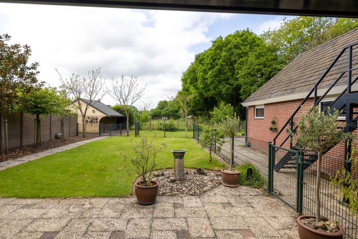 Foto 18 van Dichterseweg 74