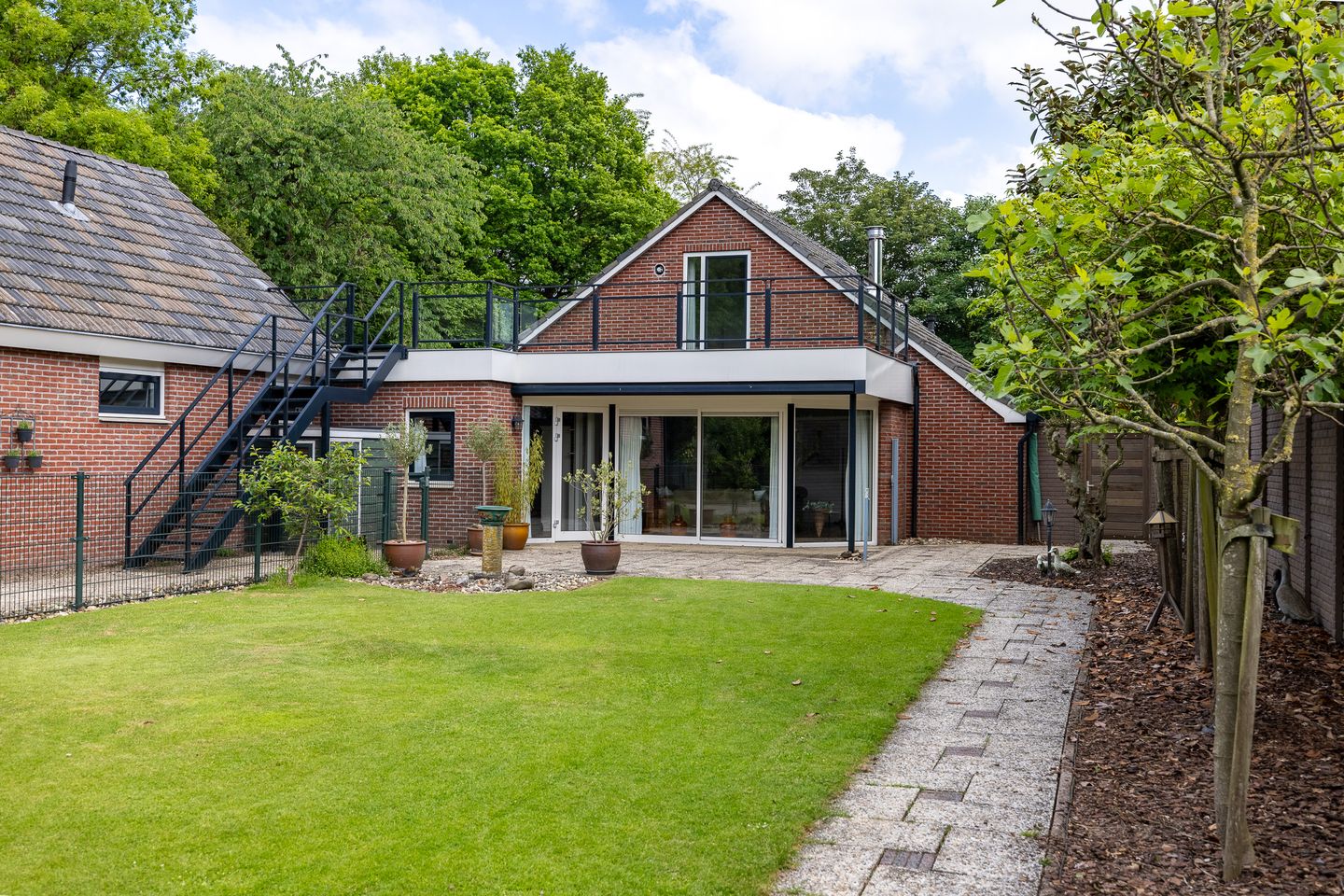 Photo 19 of Dichterseweg 74