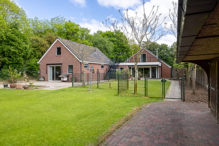 Foto 20 van Dichterseweg 74