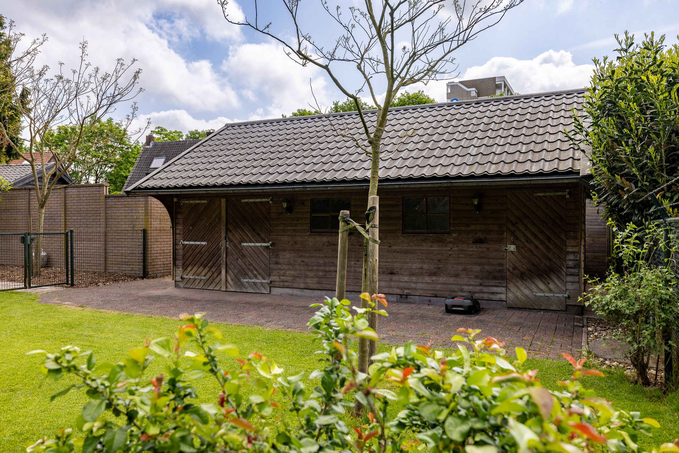 Photo 21 of Dichterseweg 74