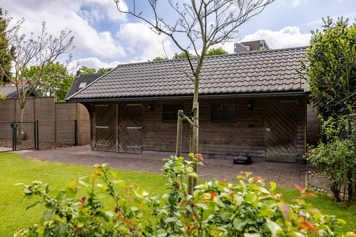 Foto 21 van Dichterseweg 74