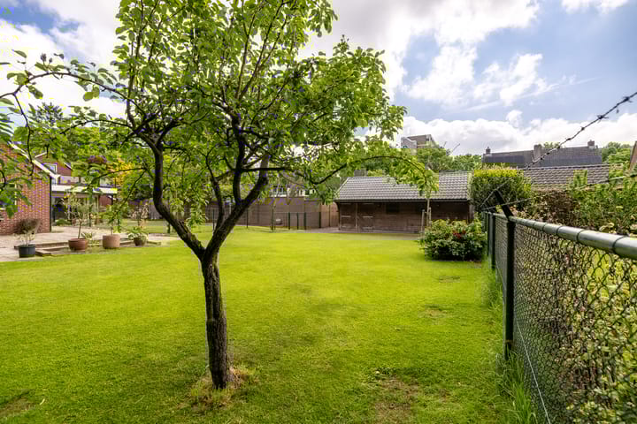 Foto 22 van Dichterseweg 74