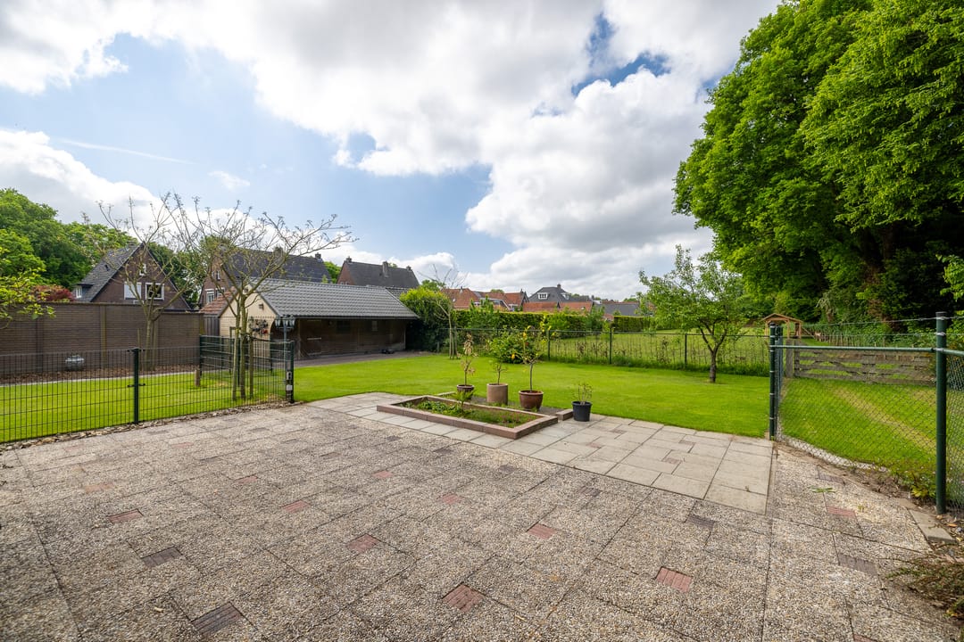 Photo 23 of Dichterseweg 74