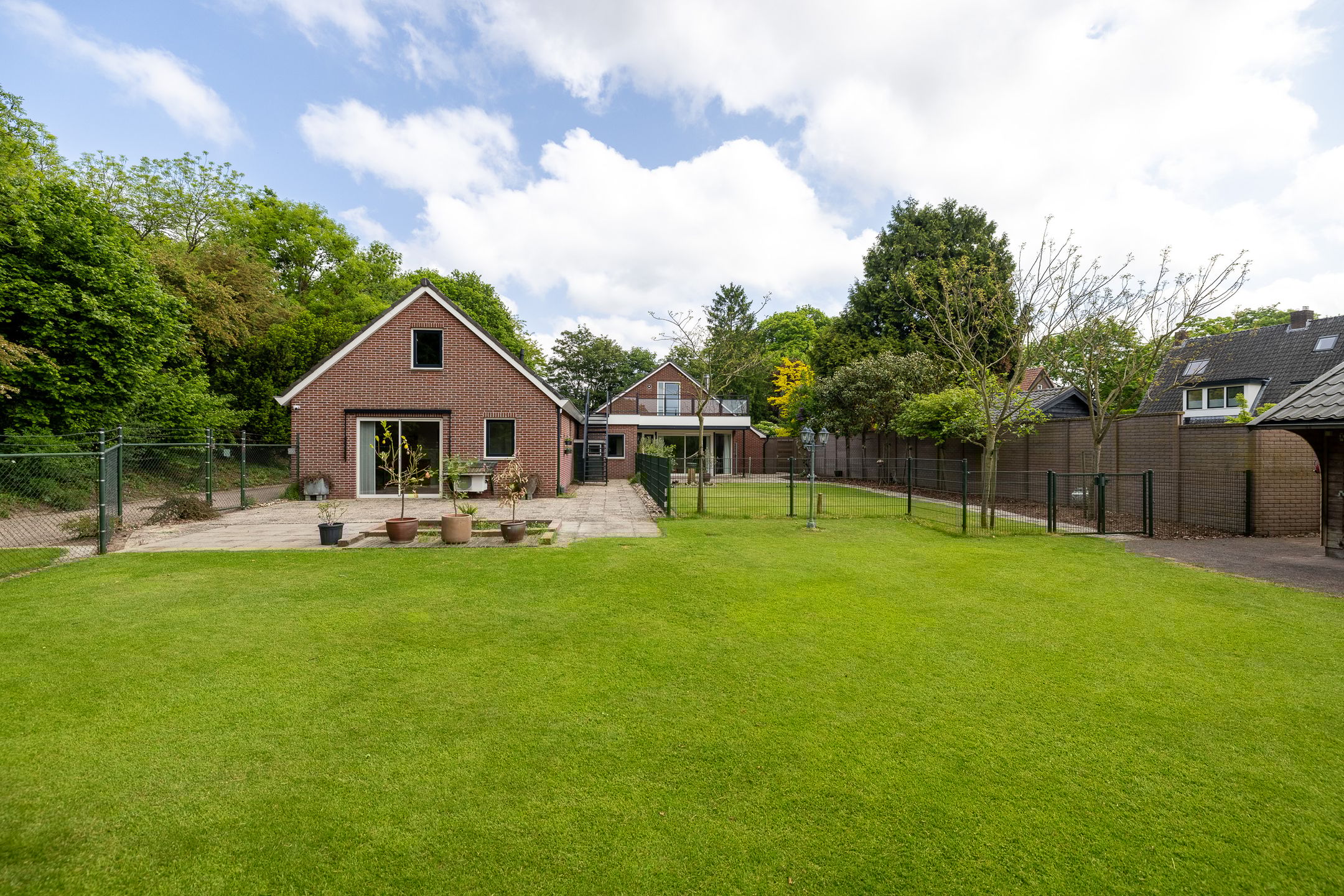 Photo 24 of Dichterseweg 74