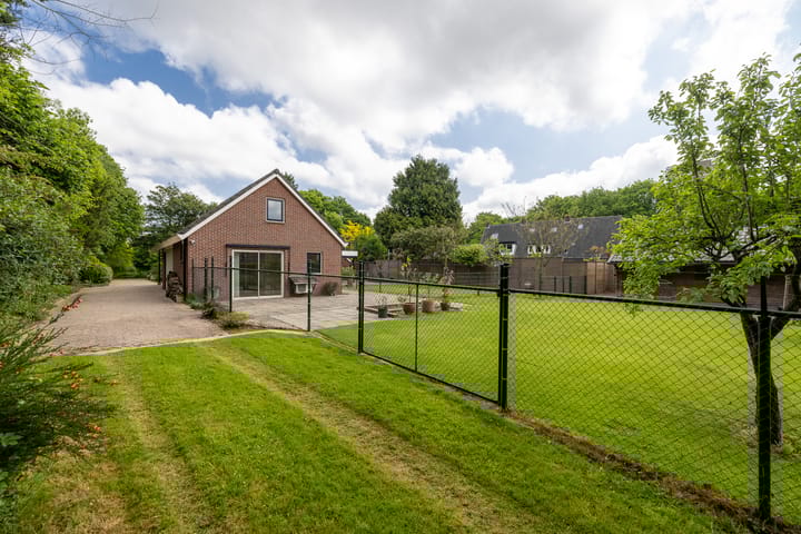 Foto 25 van Dichterseweg 74