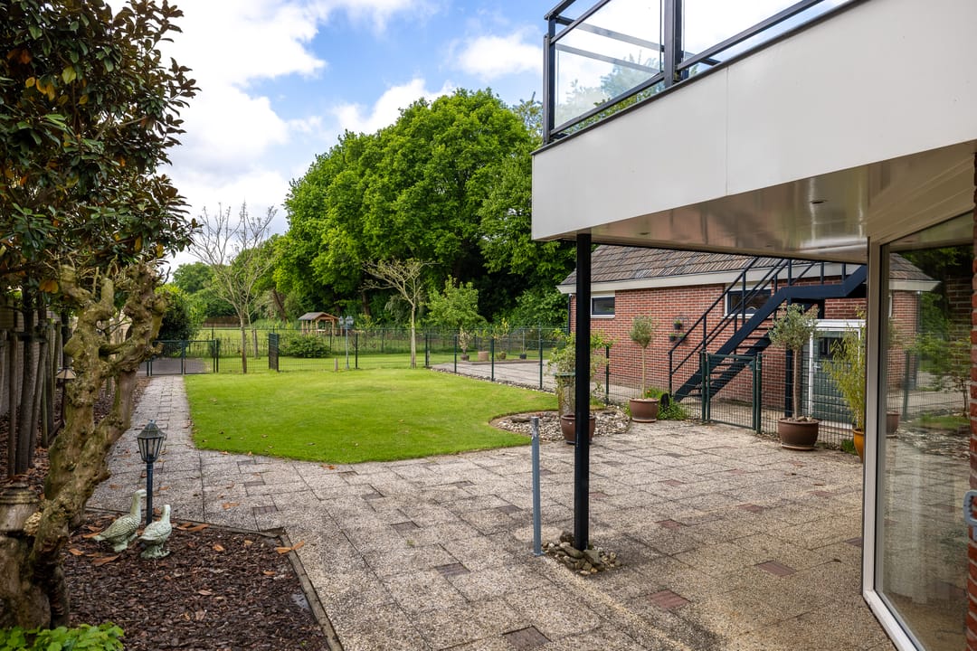 Photo 26 of Dichterseweg 74