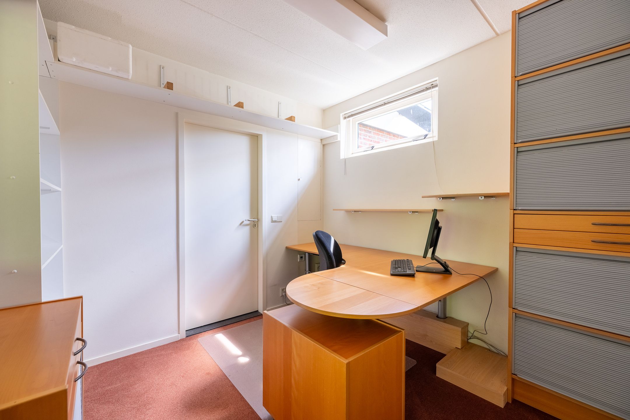 Photo 27 of Dichterseweg 74