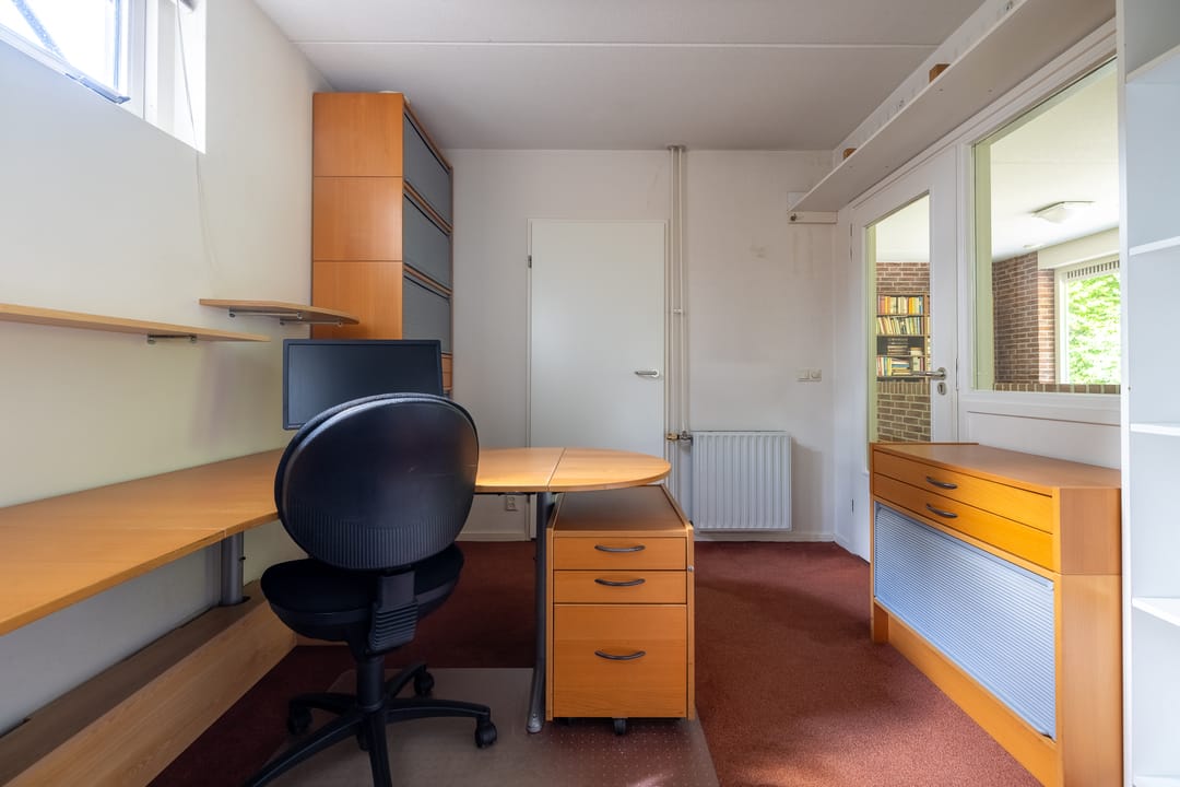 Photo 28 of Dichterseweg 74